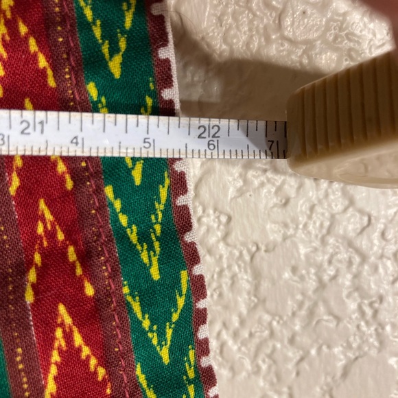 Veritable Java Hollandais pullover - Picture 11 of 11